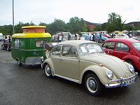 KT-LB-2006_So_nachmittag (49)